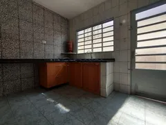 Casa com 2 Quartos à venda, 99m² no Cidade Salvador, Jacareí - Foto 6