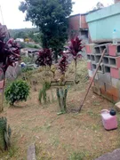 Terreno / Lote / Condomínio à venda, 303m² no Barro Branco, Ribeirão Pires - Foto 2