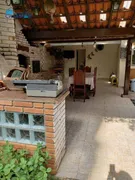 Casa de Condomínio com 4 Quartos à venda, 360m² no Alpes dos Aracas Jordanesia, Cajamar - Foto 4