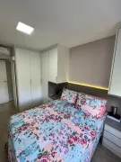 Apartamento com 3 Quartos à venda, 80m² no Pituaçu, Salvador - Foto 7