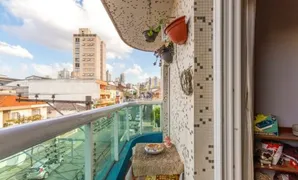 Apartamento com 2 Quartos à venda, 84m² no Móoca, São Paulo - Foto 3