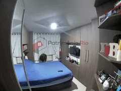 Apartamento com 2 Quartos à venda, 53m² no Parada de Lucas, Rio de Janeiro - Foto 17