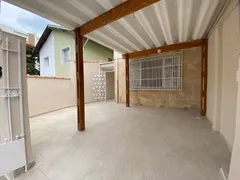 Casa com 3 Quartos para alugar, 100m² no Vila Progredior, São Paulo - Foto 2