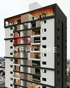Apartamento com 3 Quartos à venda, 75m² no Vila Rosa, Goiânia - Foto 1