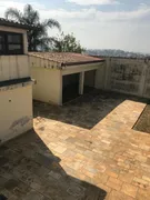 Casa de Condomínio com 5 Quartos à venda, 405m² no Granja Viana, Carapicuíba - Foto 14