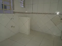 Apartamento com 2 Quartos à venda, 60m² no Colonia Dona Luiza, Ponta Grossa - Foto 6