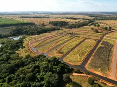 Terreno / Lote / Condomínio à venda, 253m² no Centro, Abadia de Goiás - Foto 14