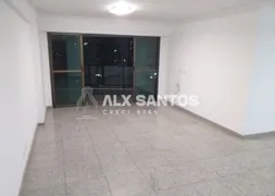 Apartamento com 4 Quartos à venda, 175m² no Monteiro, Recife - Foto 11