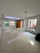 Sobrado com 3 Quartos à venda, 104m² no Jardim Cruzeiro, São Paulo - Foto 1