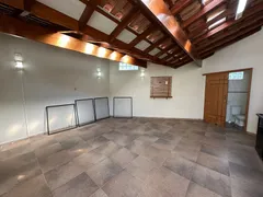 Casa com 3 Quartos à venda, 120m² no Parque Arco Iris, Taubaté - Foto 3