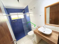 Casa de Condomínio com 3 Quartos à venda, 400m² no Granja Viana, Cotia - Foto 19