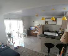 Casa com 3 Quartos à venda, 100m² no Sumare, Alvorada - Foto 20