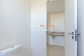 Apartamento com 3 Quartos à venda, 300m² no Bigorrilho, Curitiba - Foto 24