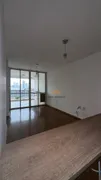 Apartamento com 2 Quartos para alugar, 64m² no Jardim Anália Franco, São Paulo - Foto 3