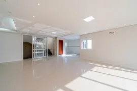 Casa com 3 Quartos à venda, 307m² no Jardim Santa Barbara, Sorocaba - Foto 1