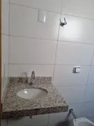 Casa com 3 Quartos à venda, 78m² no Jardim Interlagos, Hortolândia - Foto 10