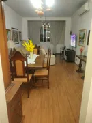 Apartamento com 2 Quartos à venda, 132m² no Boqueirão, Santos - Foto 7
