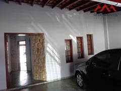 Casa com 3 Quartos à venda, 130m² no Parque Residencial Jaguari, Americana - Foto 2