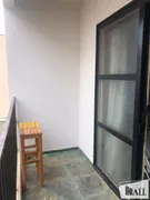 Apartamento com 2 Quartos à venda, 84m² no Cidade Nova, São José do Rio Preto - Foto 3