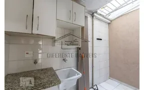 Casa de Condomínio com 2 Quartos à venda, 96m² no Vila Ema, São Paulo - Foto 10