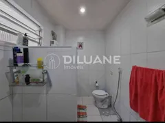 Apartamento com 2 Quartos à venda, 80m² no Tijuca, Rio de Janeiro - Foto 10