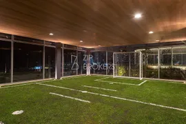 Apartamento com 3 Quartos à venda, 104m² no Vila Gertrudes, São Paulo - Foto 8