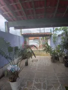 Casa com 3 Quartos à venda, 150m² no Jardim Tarumas, Caraguatatuba - Foto 1