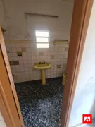 Casa com 3 Quartos à venda, 191m² no Centro, Santa Bárbara D'Oeste - Foto 6