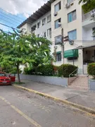 Apartamento com 2 Quartos à venda, 50m² no Cordovil, Rio de Janeiro - Foto 3