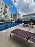 Apartamento com 2 Quartos para alugar, 45m² no Vila Vicente Fialho, São Luís - Foto 1