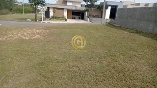 Terreno / Lote / Condomínio à venda, 300m² no Condominio Terras do Vale, Caçapava - Foto 3