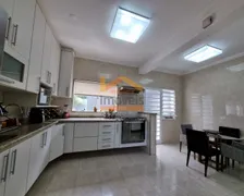 Casa de Condomínio com 3 Quartos à venda, 650m² no Jardim Primavera , Nova Odessa - Foto 15