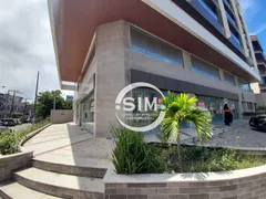 Loja / Salão / Ponto Comercial para alugar, 407m² no Braga, Cabo Frio - Foto 1