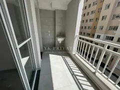 Apartamento com 2 Quartos à venda, 41m² no Barra Funda, São Paulo - Foto 1