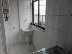Apartamento com 3 Quartos à venda, 78m² no Freguesia- Jacarepaguá, Rio de Janeiro - Foto 30