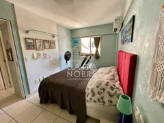 Apartamento com 3 Quartos à venda, 77m² no Jatiúca, Maceió - Foto 8