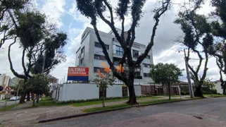 Cobertura com 2 Quartos à venda, 142m² no Água Verde, Curitiba - Foto 51
