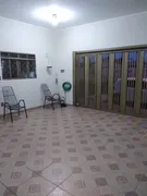 Casa com 3 Quartos à venda, 126m² no Avelino Alves Palma, Ribeirão Preto - Foto 12