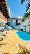 Casa com 3 Quartos à venda, 200m² no Jardim Flamboyant, Campinas - Foto 35