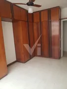 Apartamento com 3 Quartos à venda, 102m² no Praia do Canto, Vitória - Foto 6