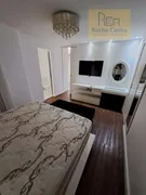 Apartamento com 3 Quartos para alugar, 168m² no Barra Funda, São Paulo - Foto 10