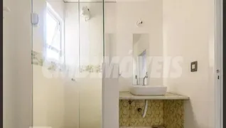 Apartamento com 2 Quartos à venda, 69m² no Botafogo, Campinas - Foto 31