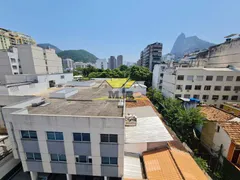 Apartamento com 3 Quartos à venda, 95m² no Botafogo, Rio de Janeiro - Foto 30
