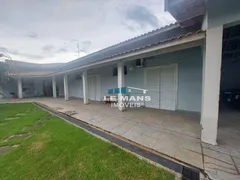 Casa de Condomínio com 3 Quartos à venda, 350m² no Higienópolis, Piracicaba - Foto 4