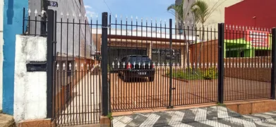 Casa com 4 Quartos à venda, 380m² no Km 18, Osasco - Foto 2