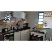 Casa com 3 Quartos à venda, 140m² no Jardim Vila Boa, Goiânia - Foto 8