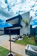 Casa de Condomínio com 3 Quartos à venda, 210m² no Terra Vista Residence Club, Mirassol - Foto 2