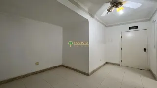 Conjunto Comercial / Sala à venda, 50m² no Centro, Florianópolis - Foto 6