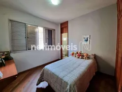 Apartamento com 4 Quartos à venda, 164m² no Caiçaras, Belo Horizonte - Foto 13