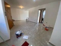 Cobertura com 2 Quartos à venda, 114m² no Santa Teresinha, Santo André - Foto 1